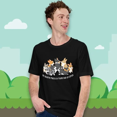 OCC+Merch+Happy+Place+Black+Shirt.jpg