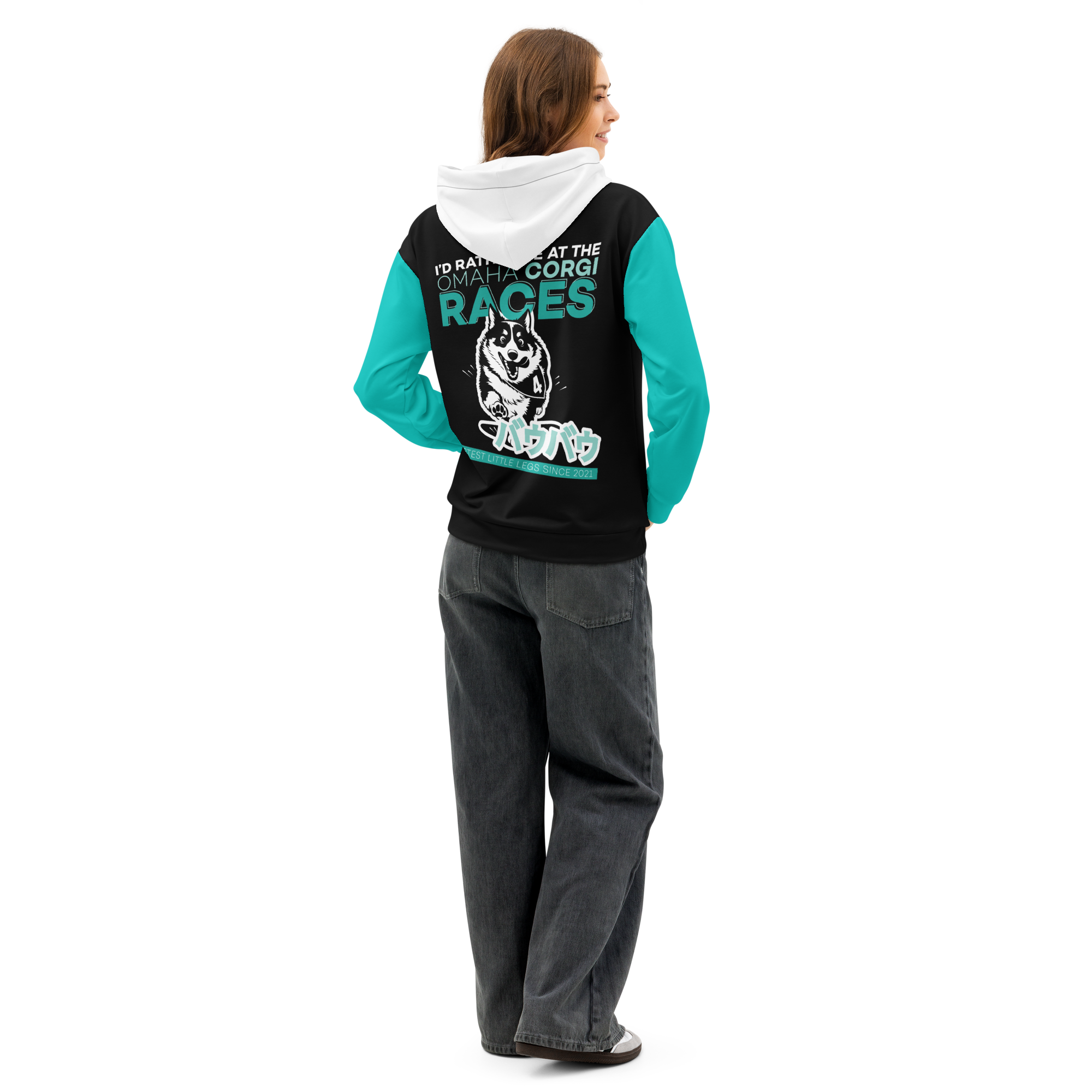 all-over-print-unisex-cotton-hoodie-white-back-69b8d4c91ced4.png
