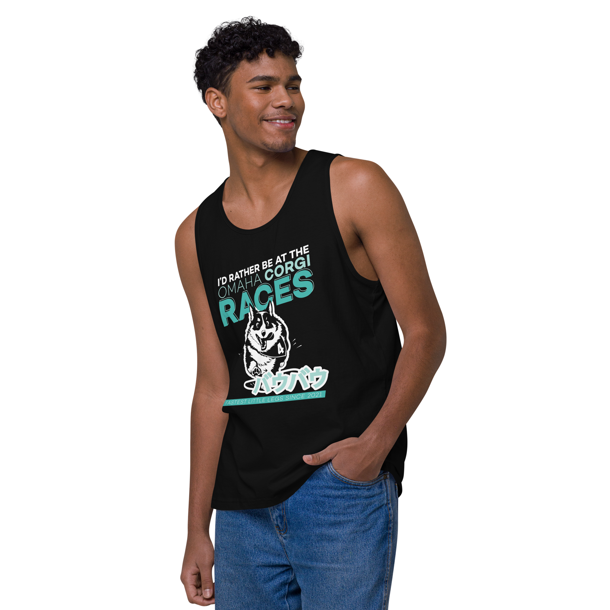 mens-premium-tank-top-black-left-front-69b8d54e649b4.png