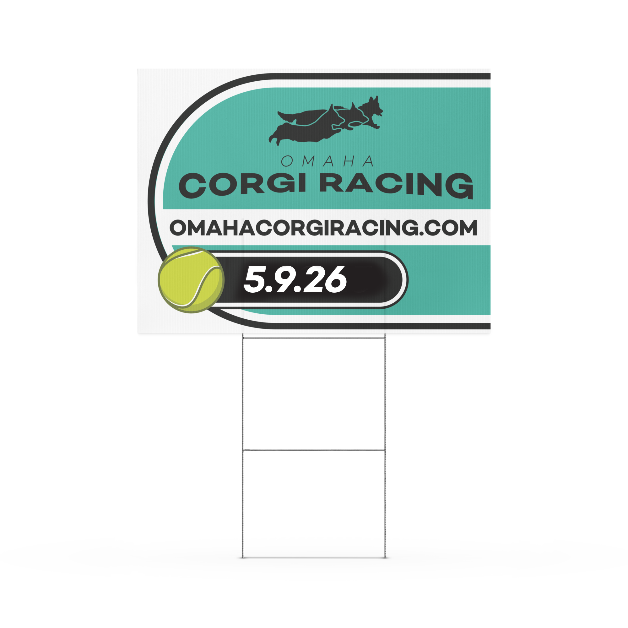 2026-yard-sign-one-sided-front-67e07d8566061.png