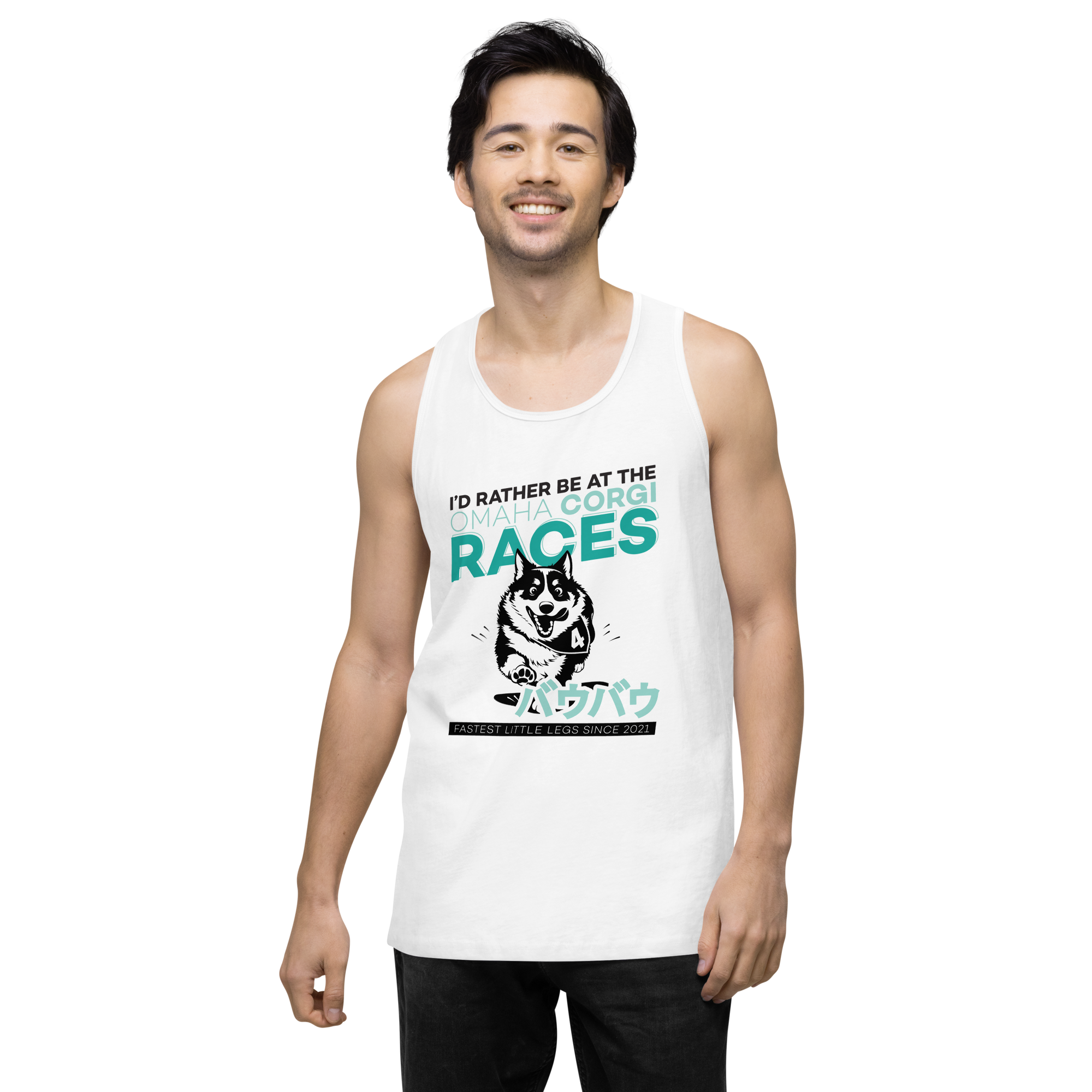 mens-premium-tank-top-white-front-2-69b8d5105f3f5.png