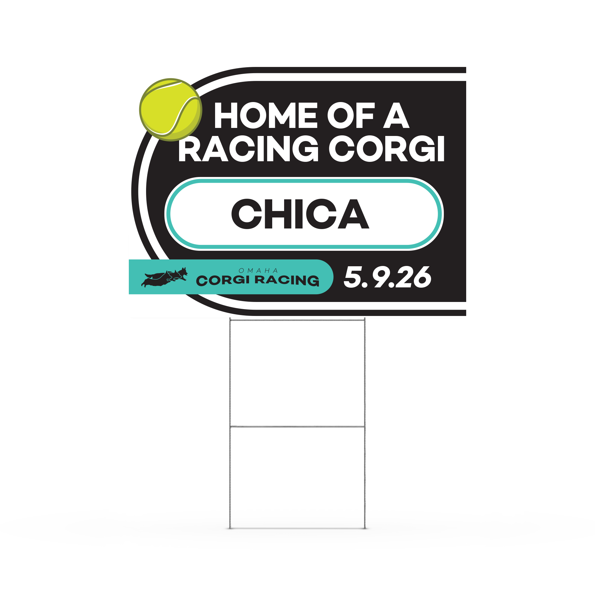 chica-yard-sign-2026.png