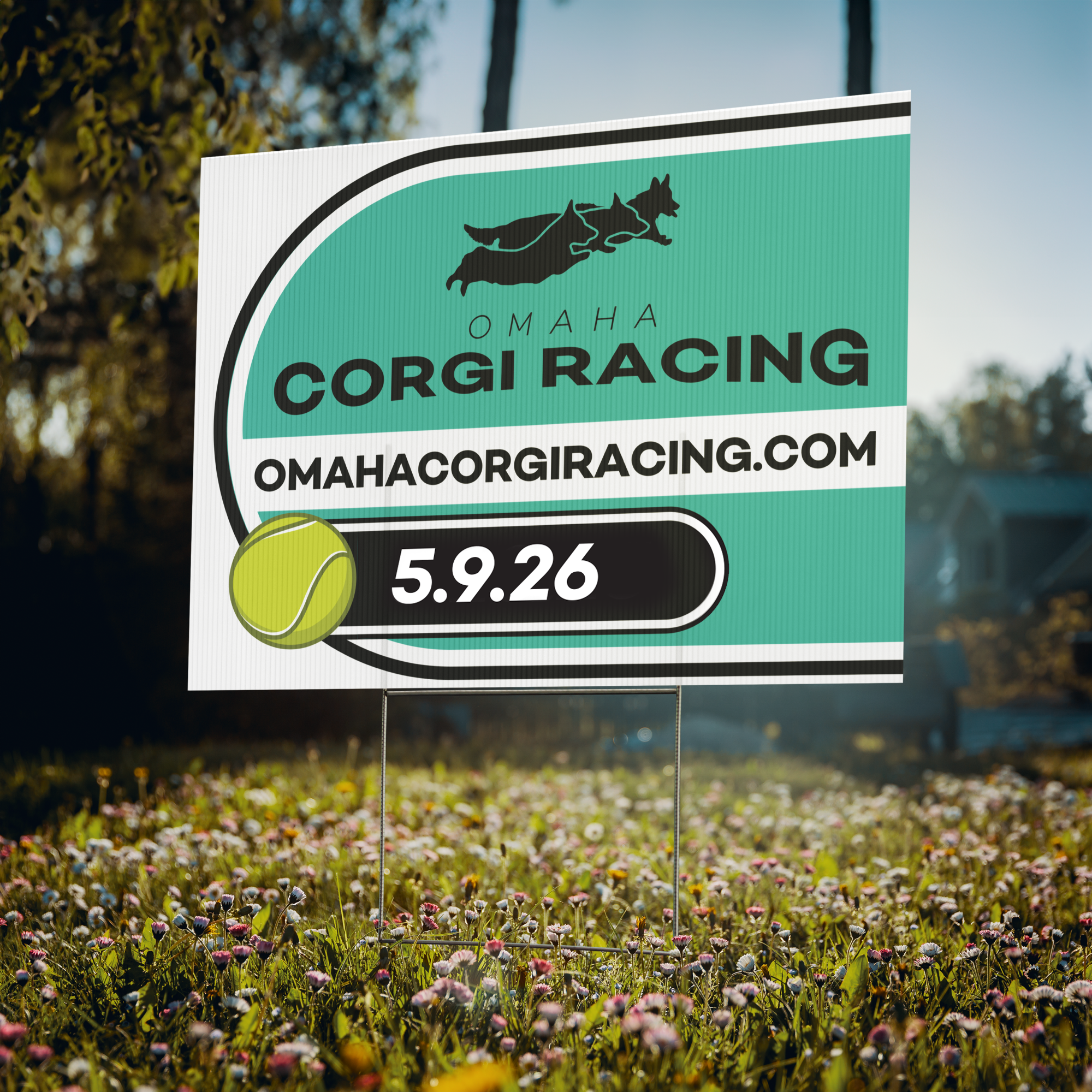 2026-yard-sign-one-sided-front-67e07d6adbd94.png