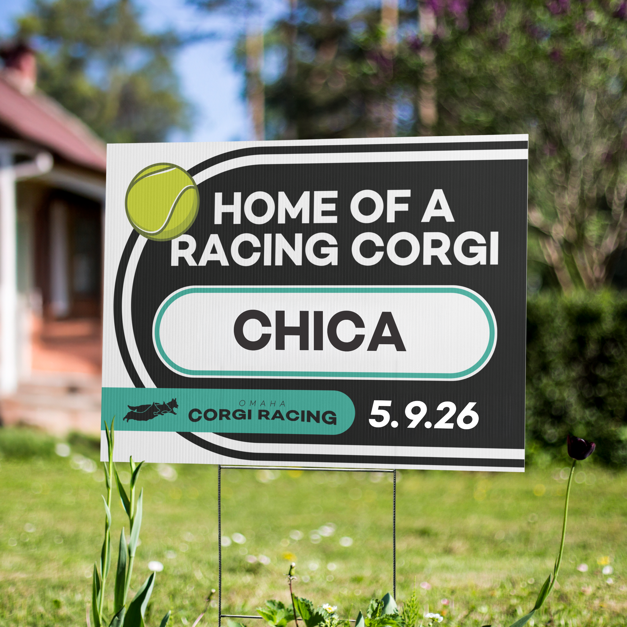 chica-yard-sign-mockup-2026.png