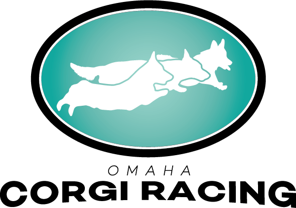Racing Info — Omaha Corgi Crew