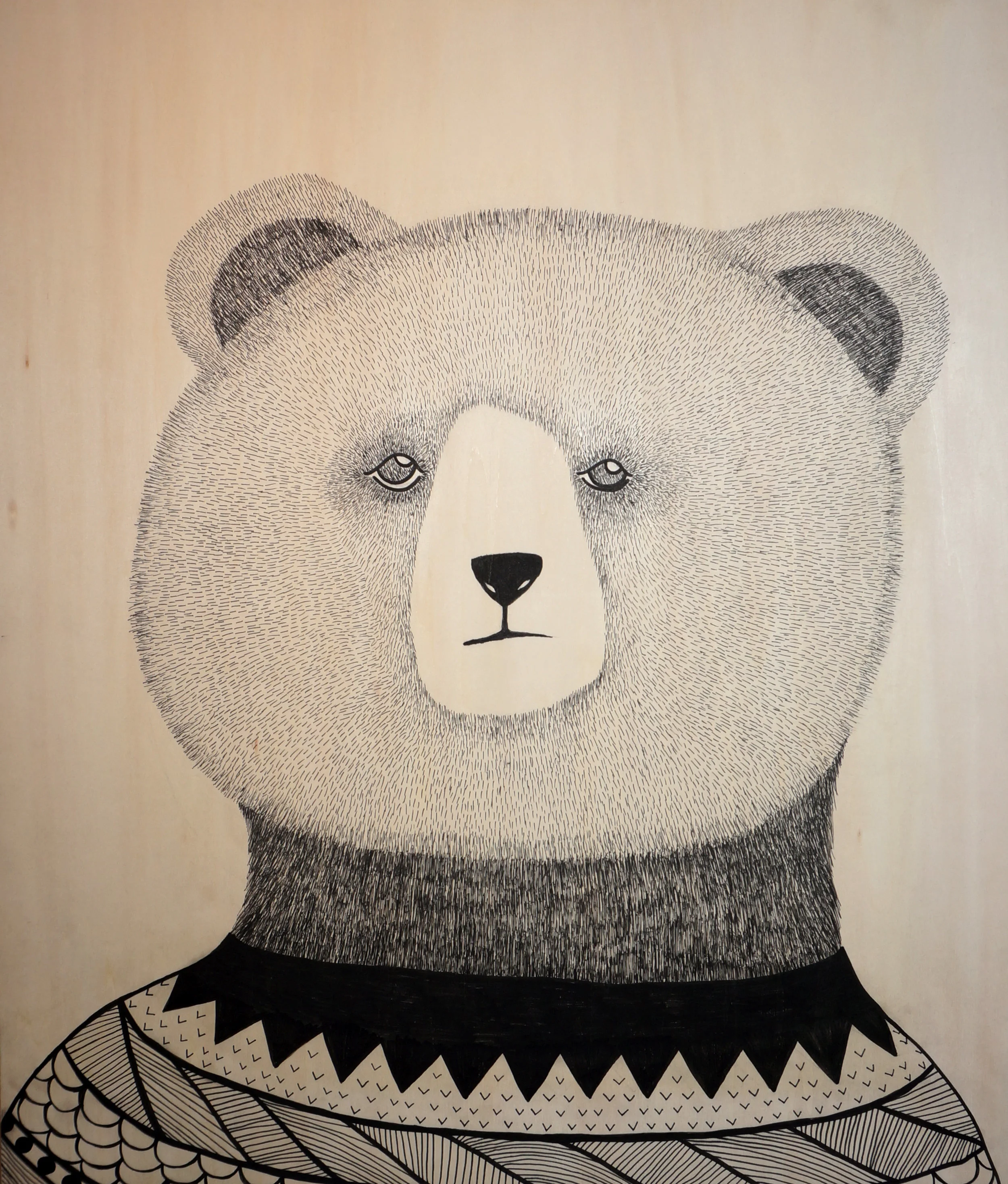 A Questionable Beginning