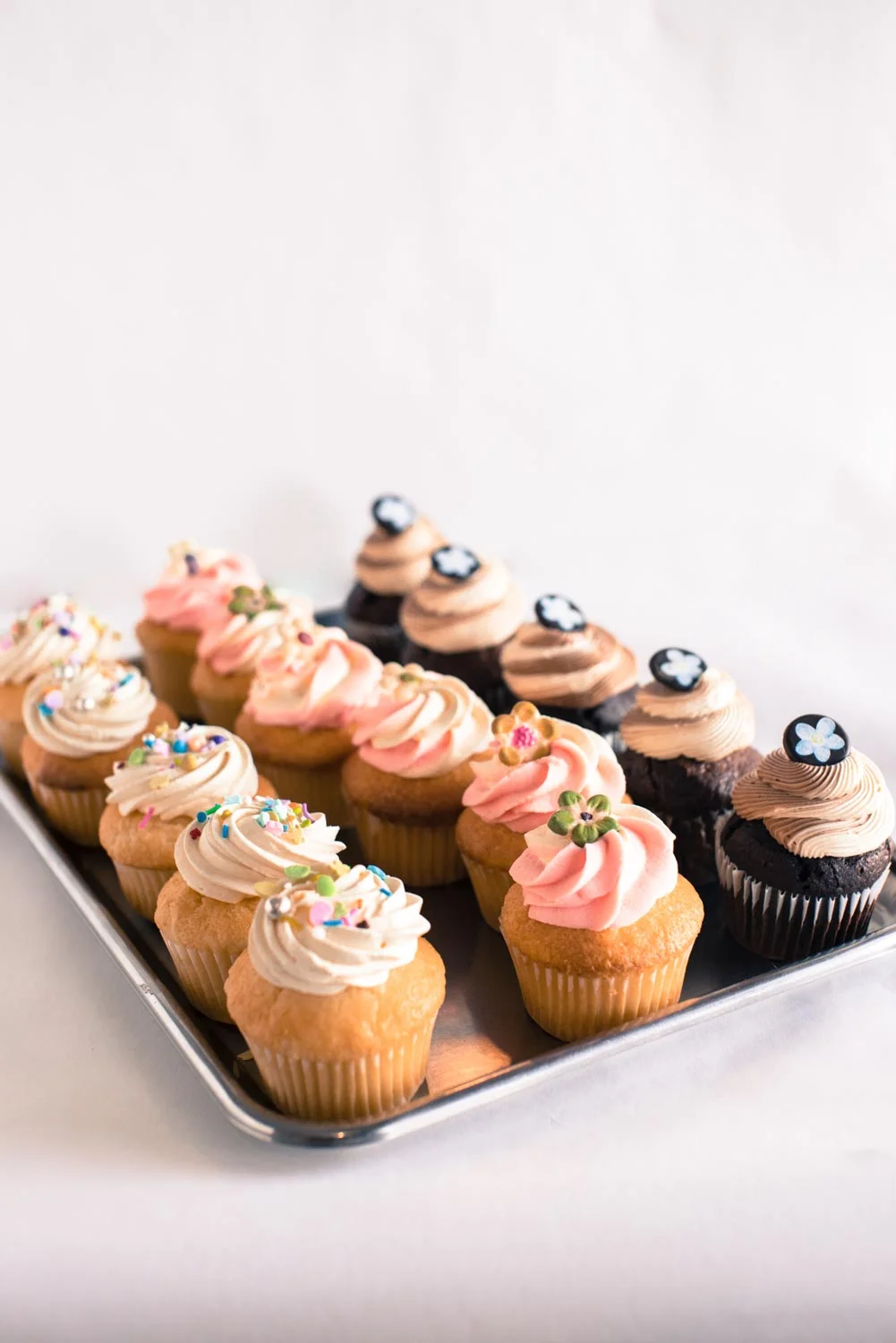 pâtisserie fine française