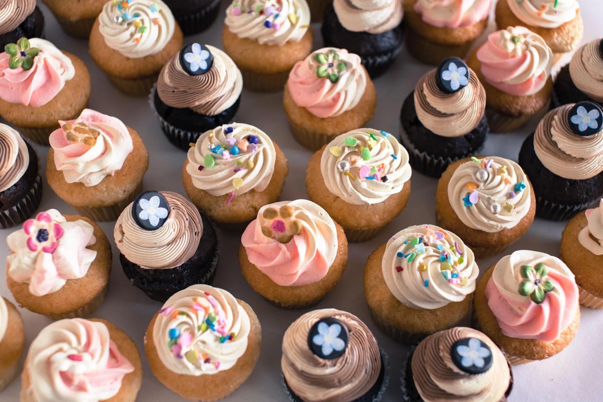 pâtisserie fine française