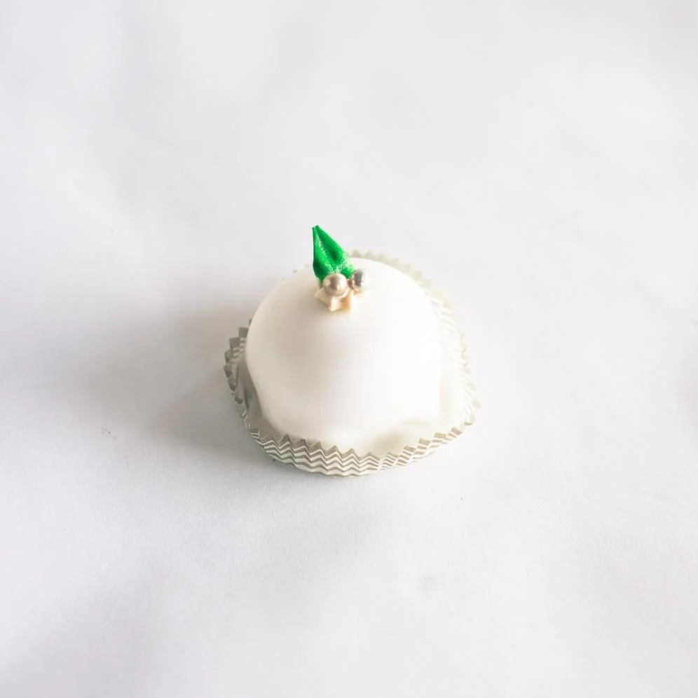 pâtisserie fine française