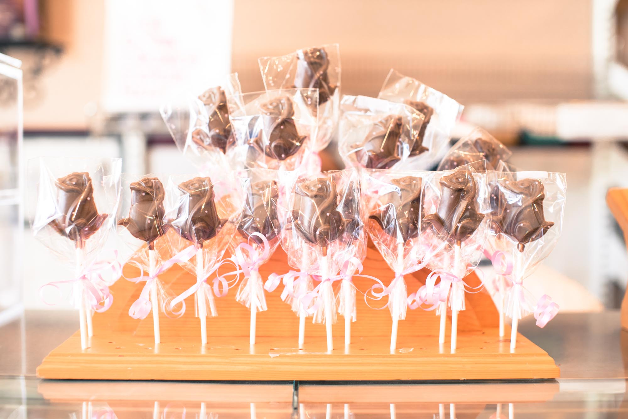 pâtisserie fine française