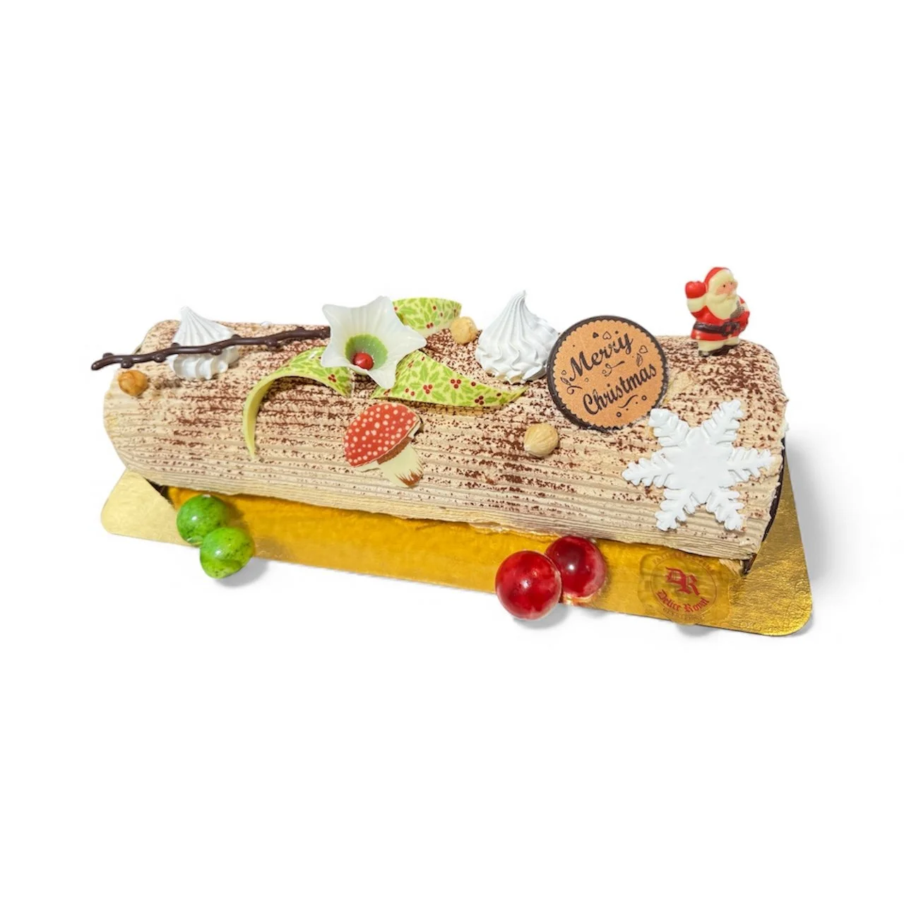 buche 1.JPG