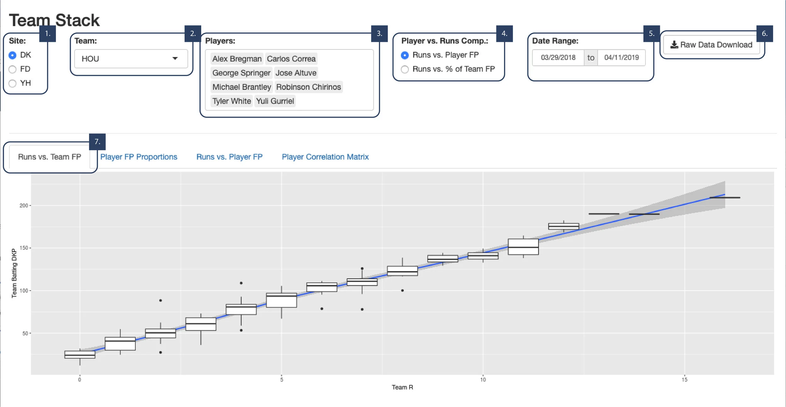 MLB_Team stack-05.jpg