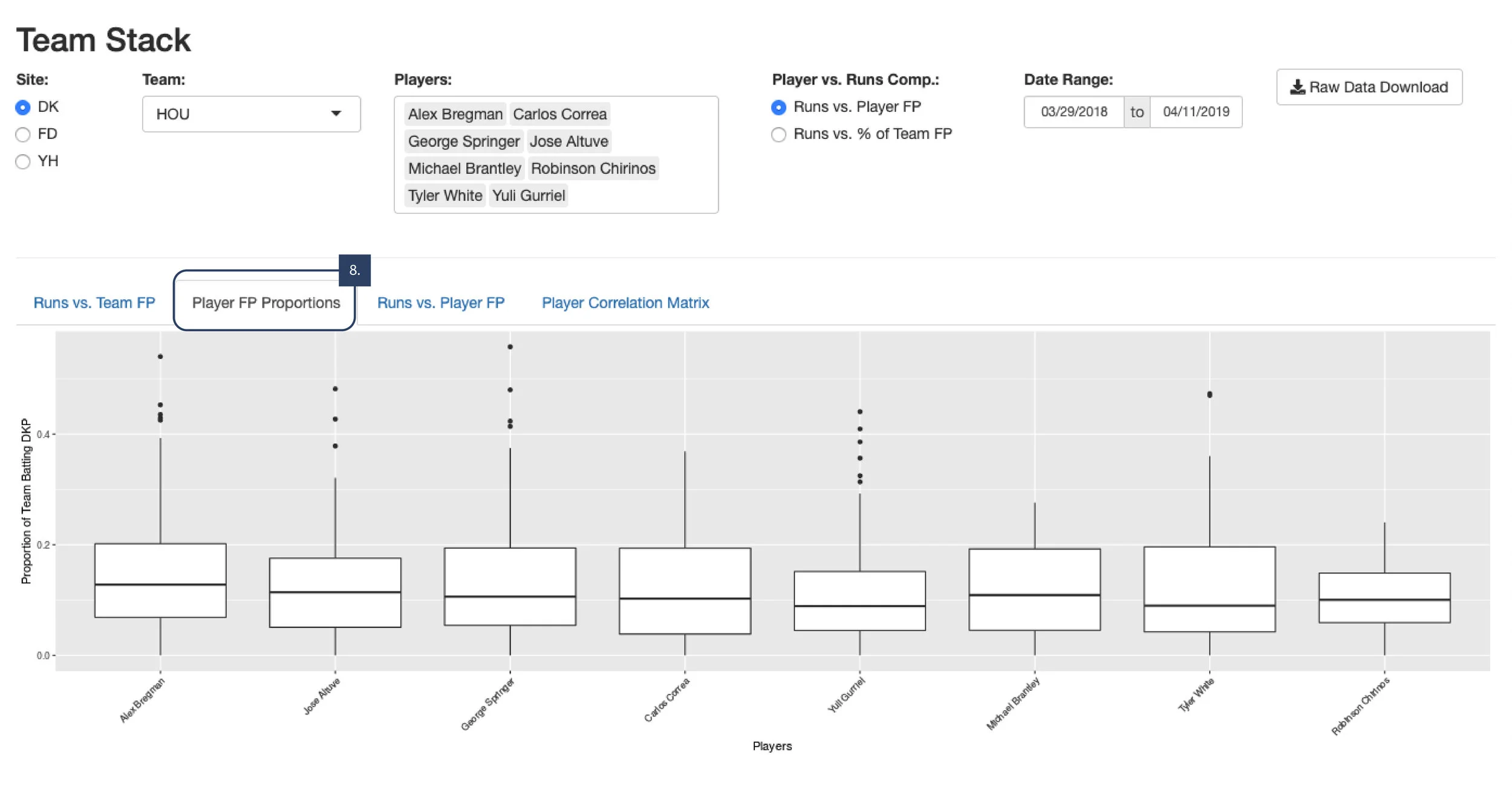 MLB_Team stack-06.jpg