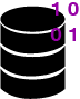 pngAsset 13-8.png