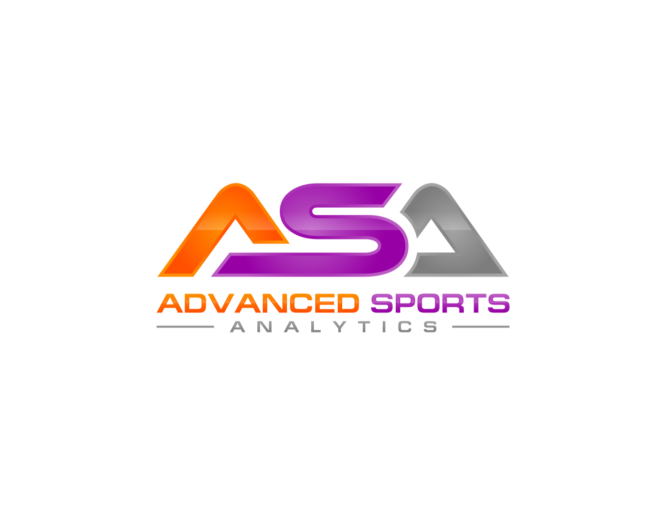 ASA_Logo_White.png