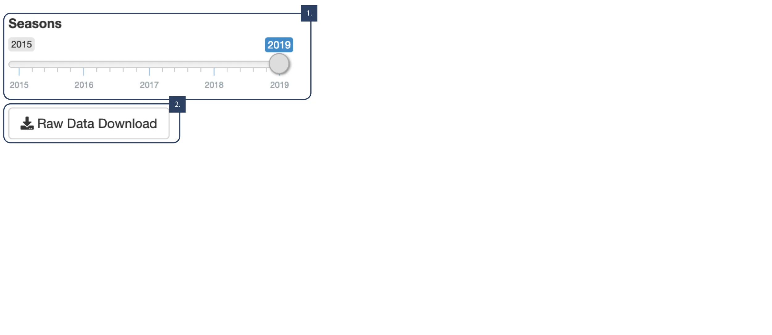 Mockups-20.jpg