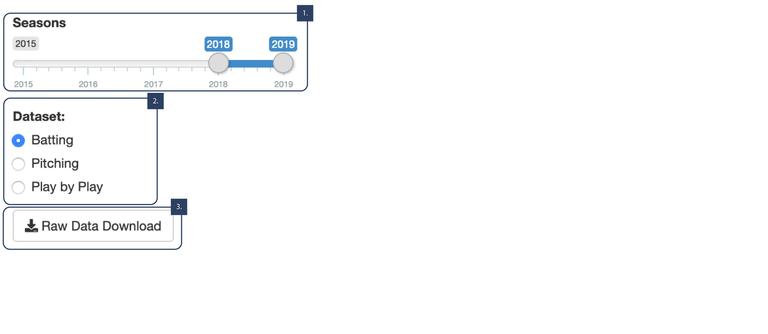 Mockups-20.jpg