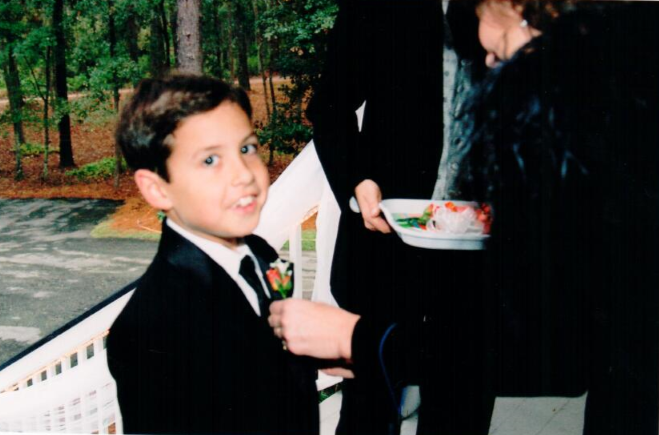 pin on ryan.png
