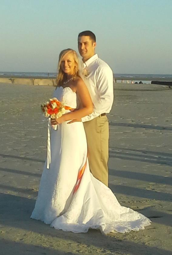 mark kristin wedding 2.jpg