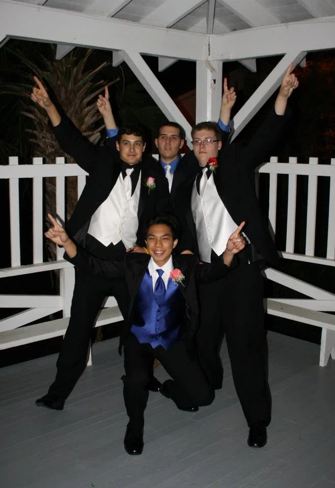 prom ryan.jpg