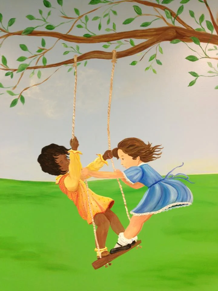 painting_swing.jpg