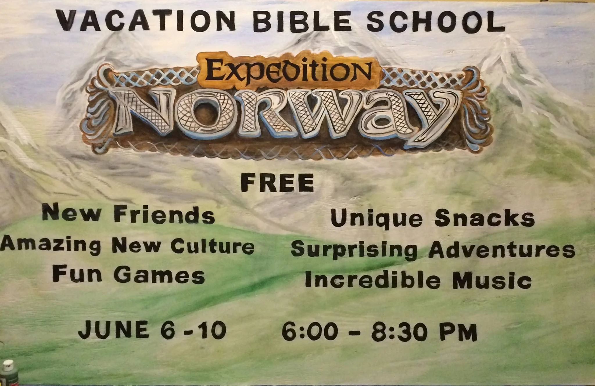 painting_vbs.jpg