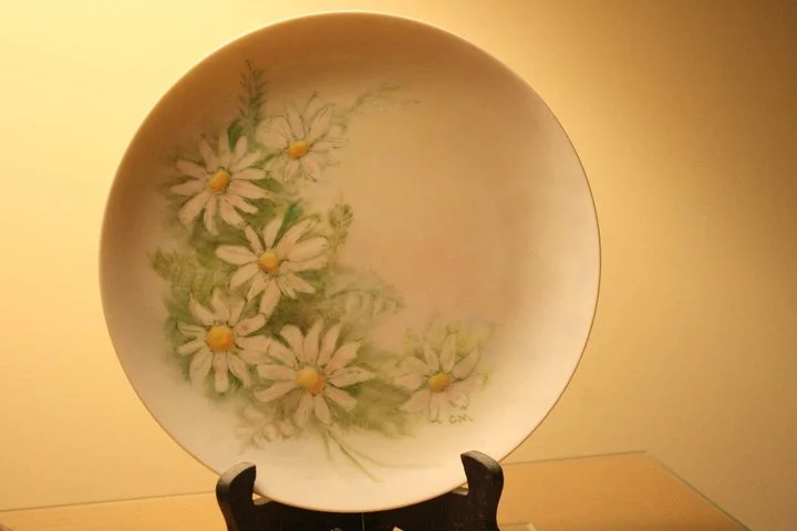 painting_plate.jpg