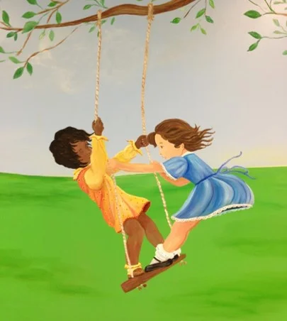 painting_swing_cropped.jpg