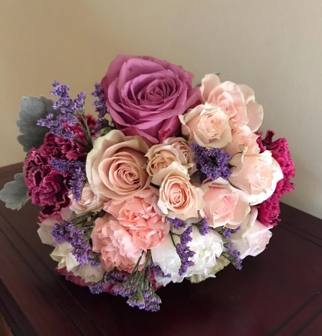 spring wedding flowers.JPG