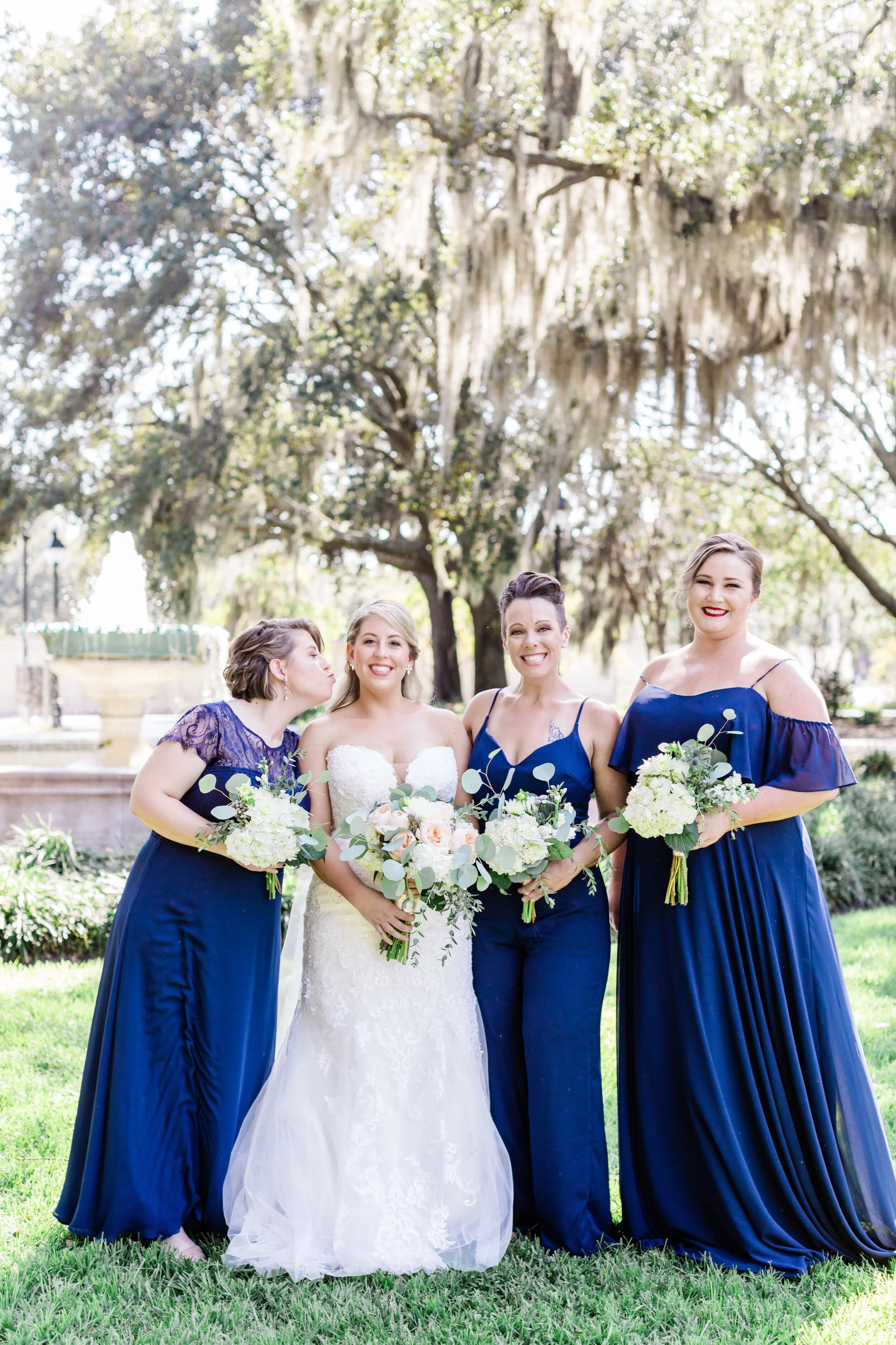 AptBPhoto_MorganAndrewWedding_WeddingParty012.JPG