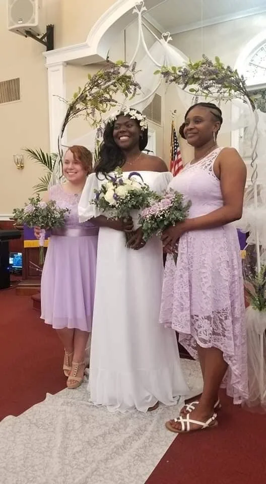 wedding 2.jpg