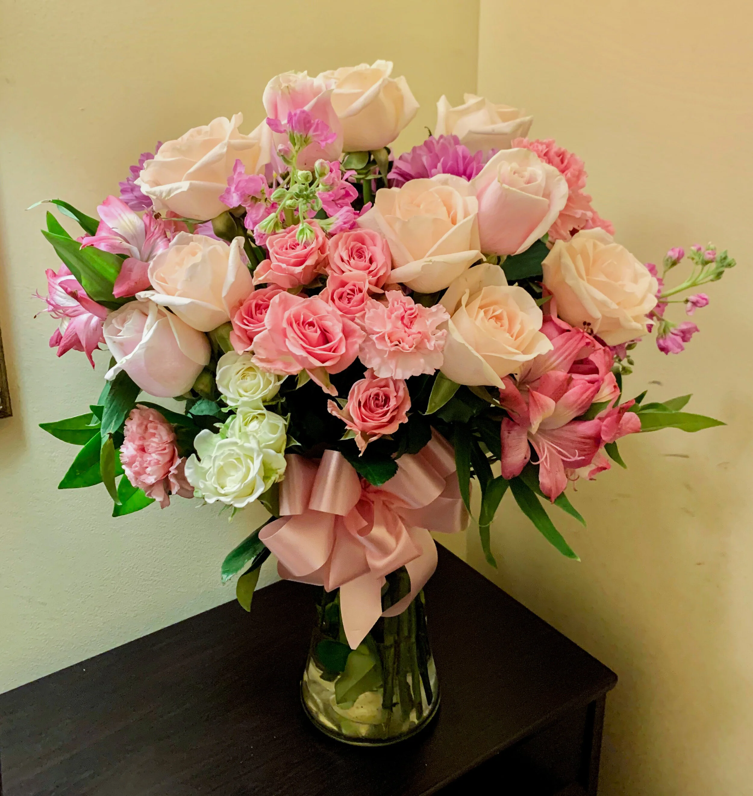 flowers 2020-06-04.JPEG