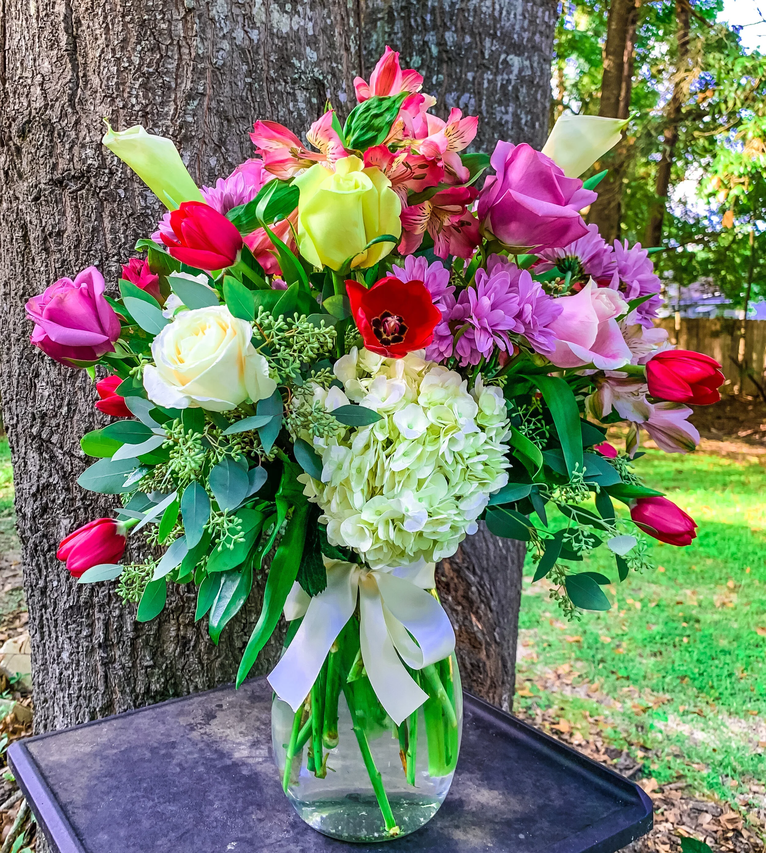 flowers_designs by coanna 2.JPEG