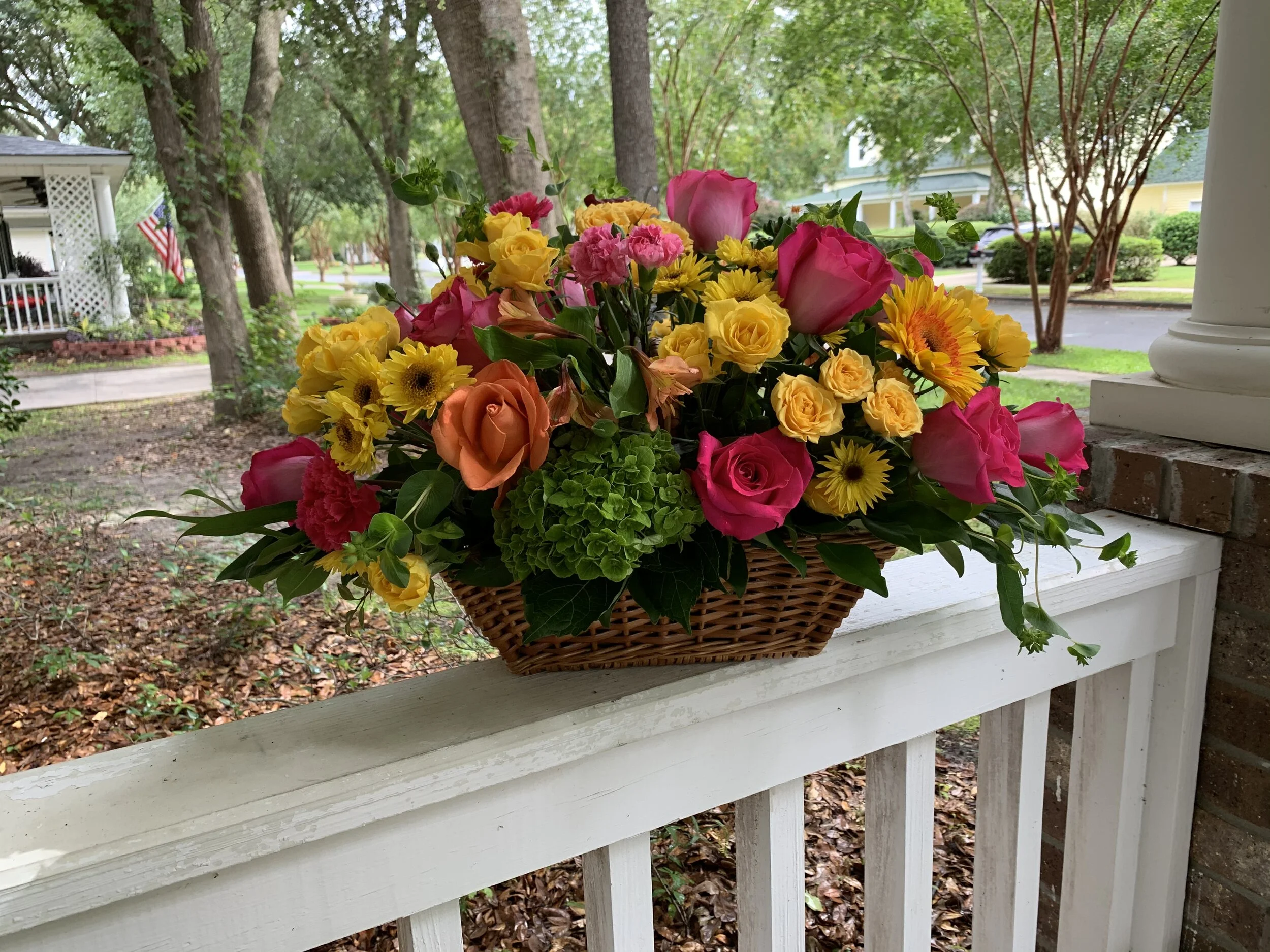 flowers_designs by coanna 3.JPEG