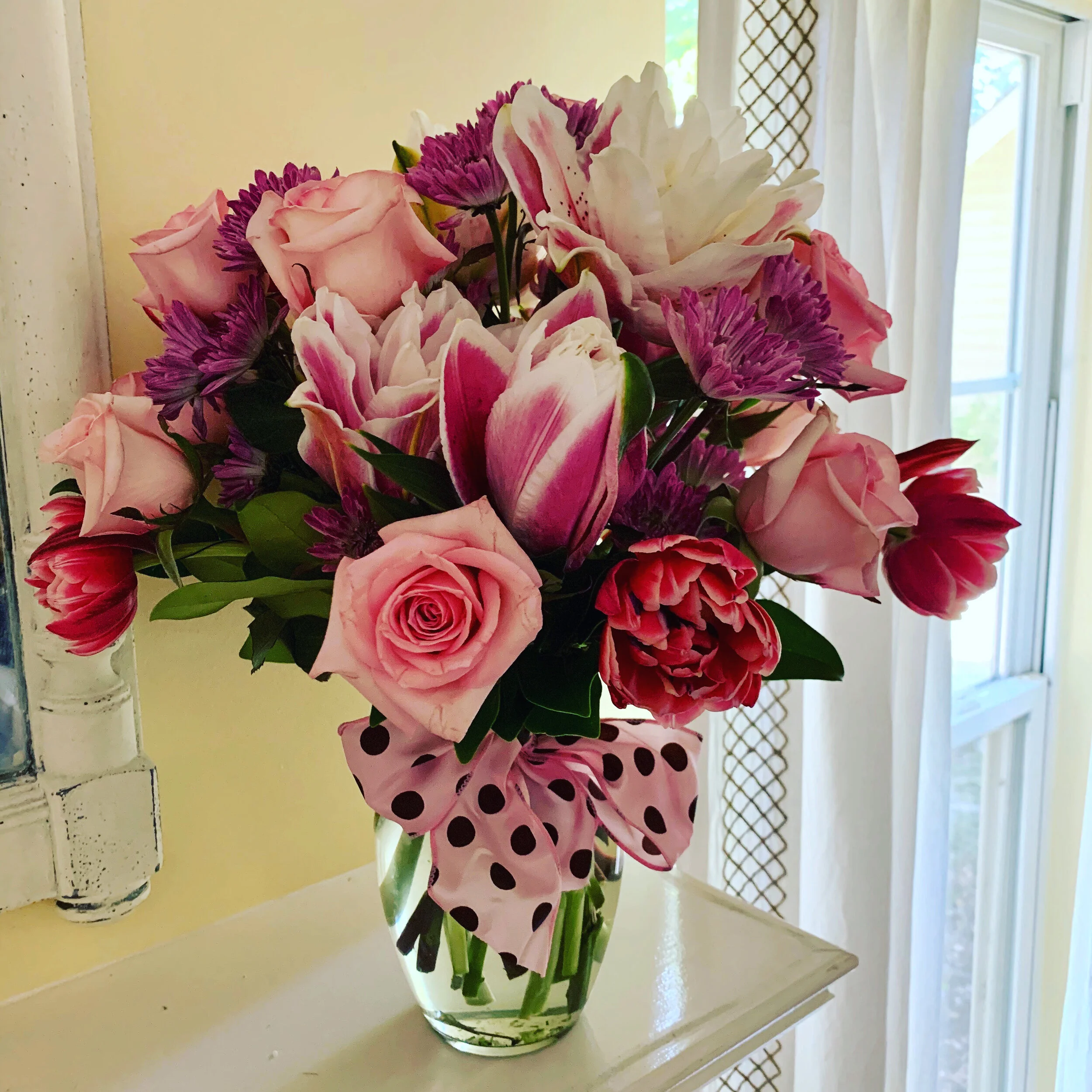 flowers_designs by coanna 1.JPG