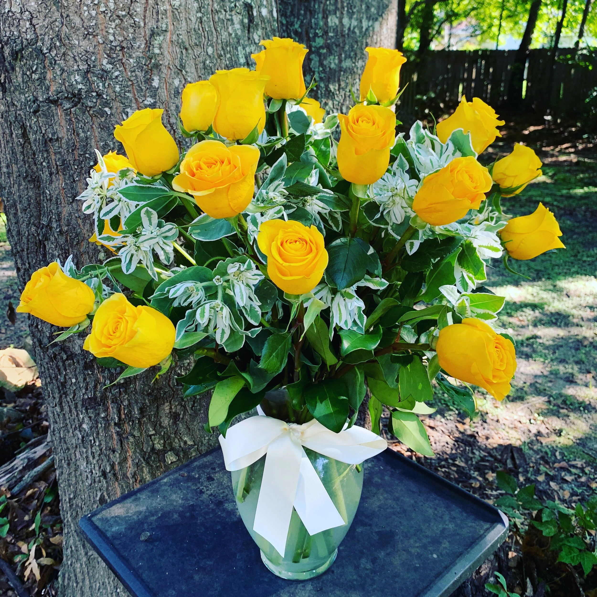 flowers_designs by coanna.JPG