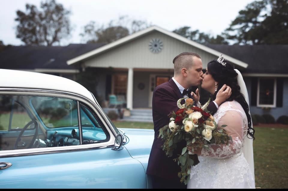 wedding Nov 2020.jpg