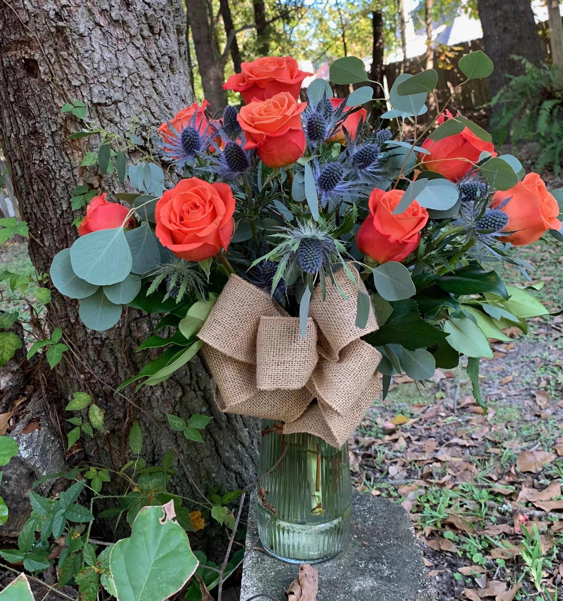 flowers 2020-11-18 (2).JPG