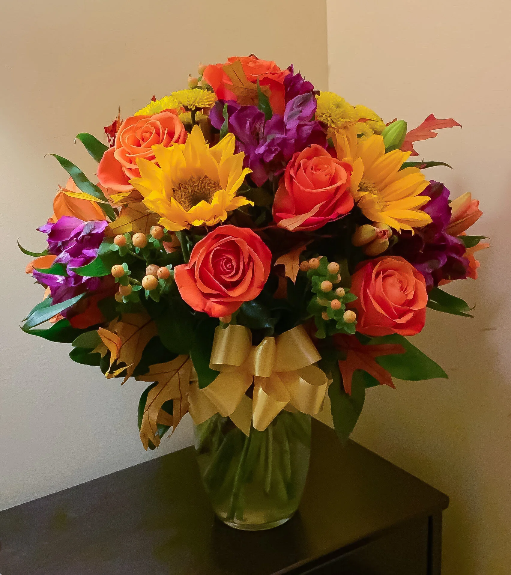 flowers 2020-11-18 (3).JPEG