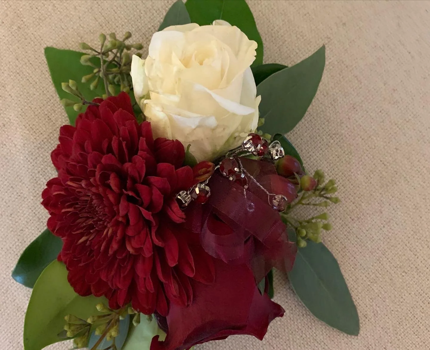 flowers 2020-11-18 (5).JPG