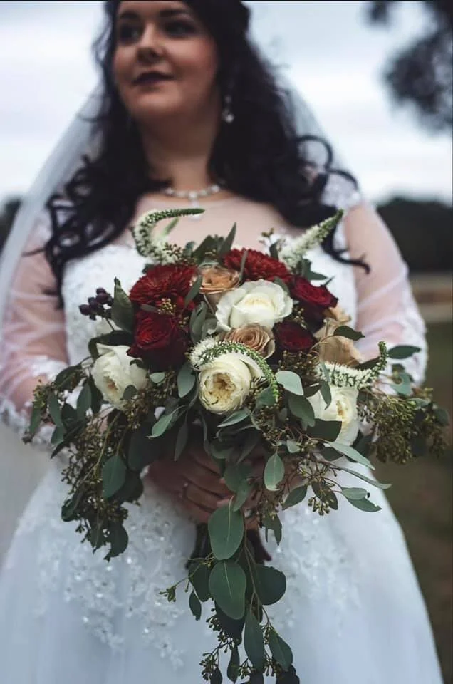 wedding flowers.jpg