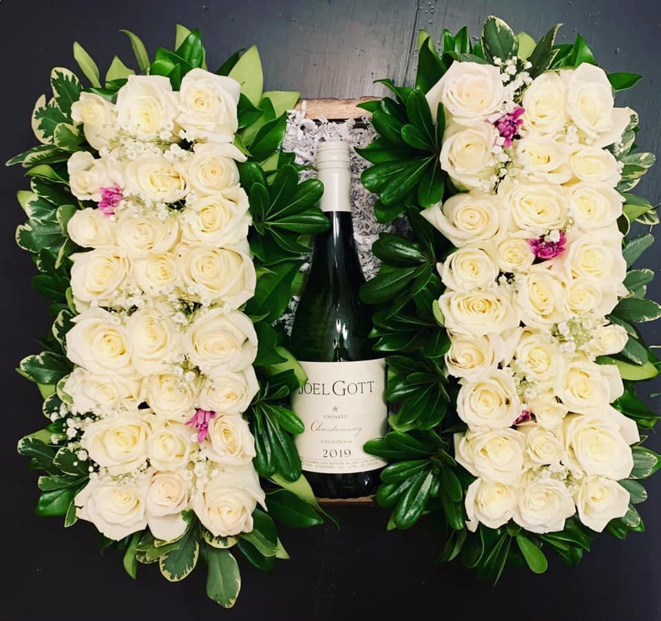 saturday celebration wine arrangement.jpg