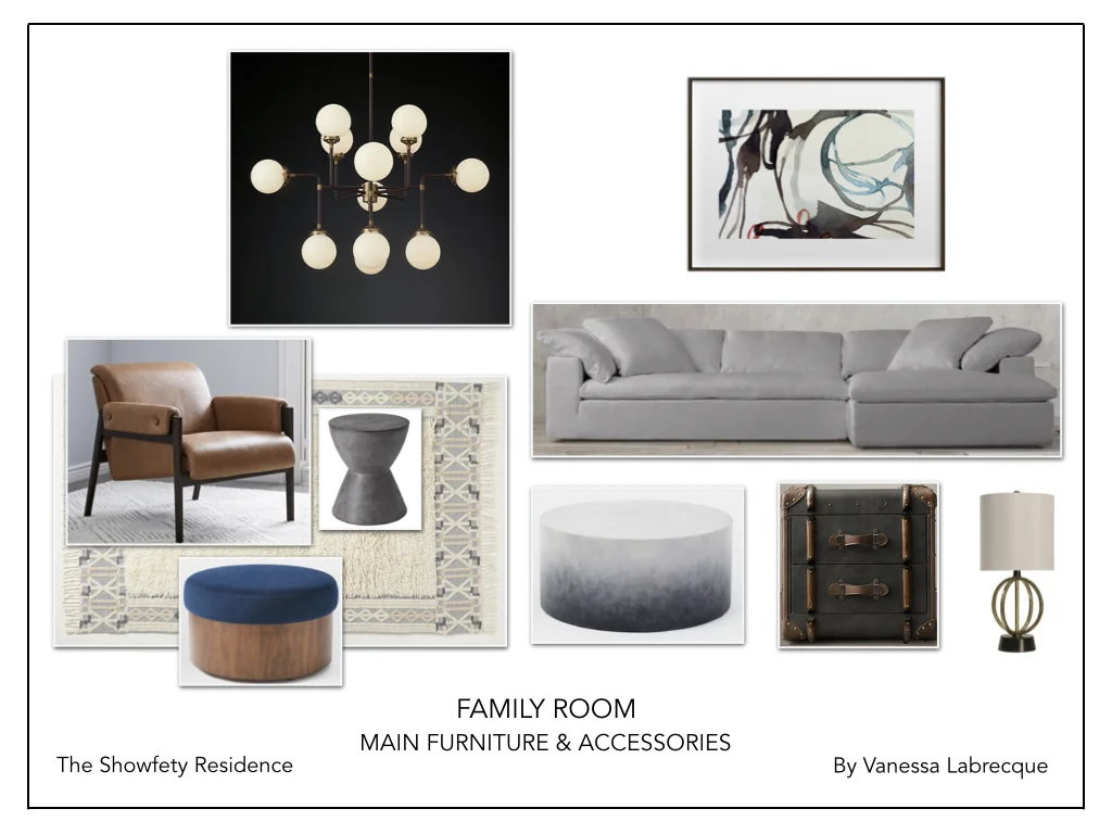 Showfety_FamilyRoom.003.jpeg