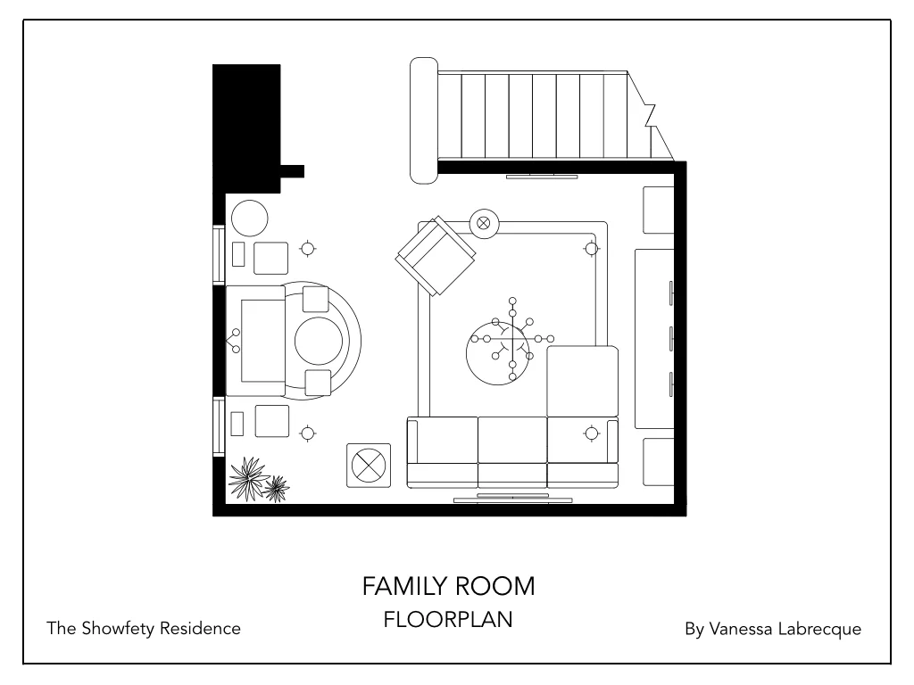 Showfety_FamilyRoom.001.jpeg