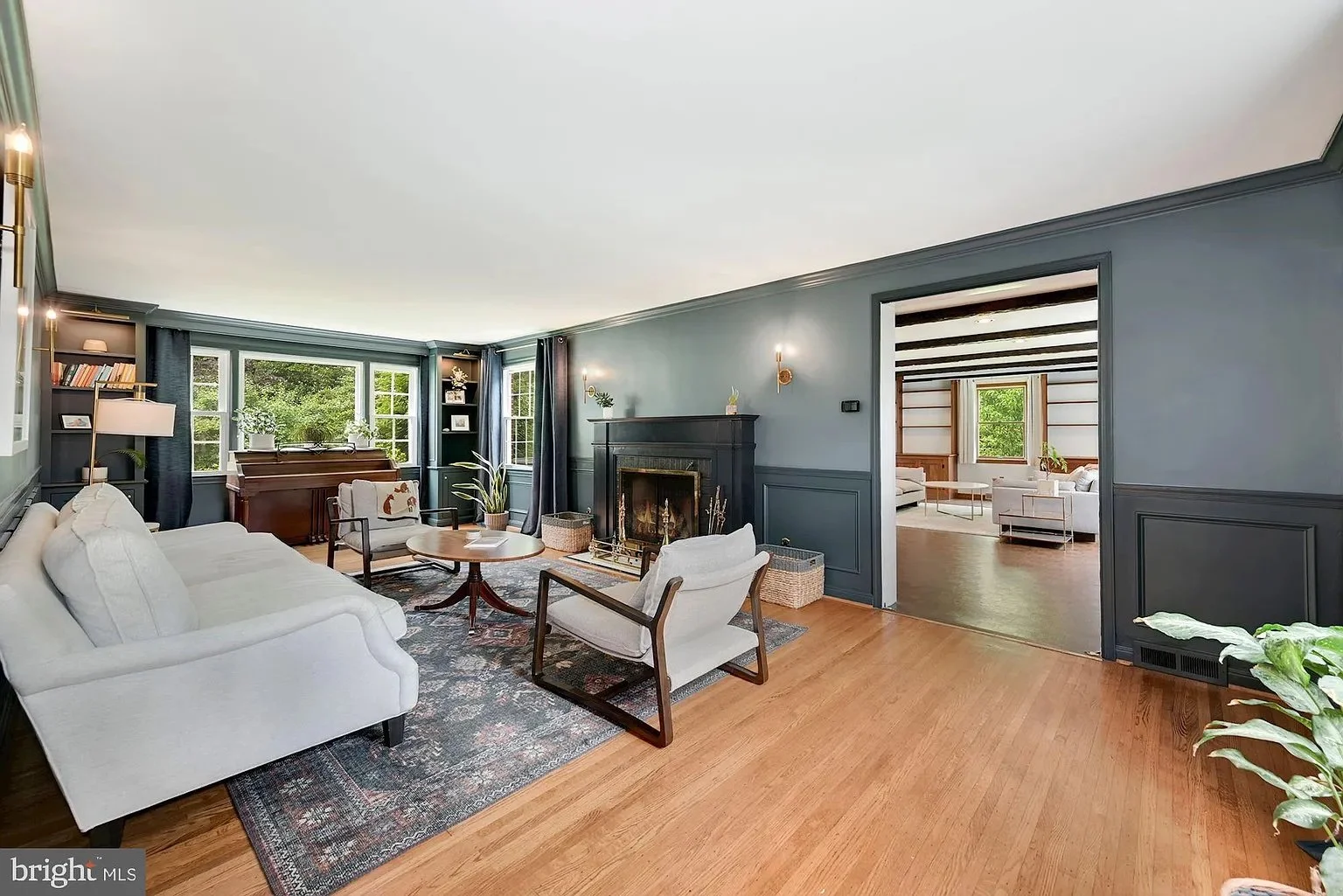 Stone&Oak_Interior_Laurie-livingroom+front_narangansett+green+BM+slate+t.jpg