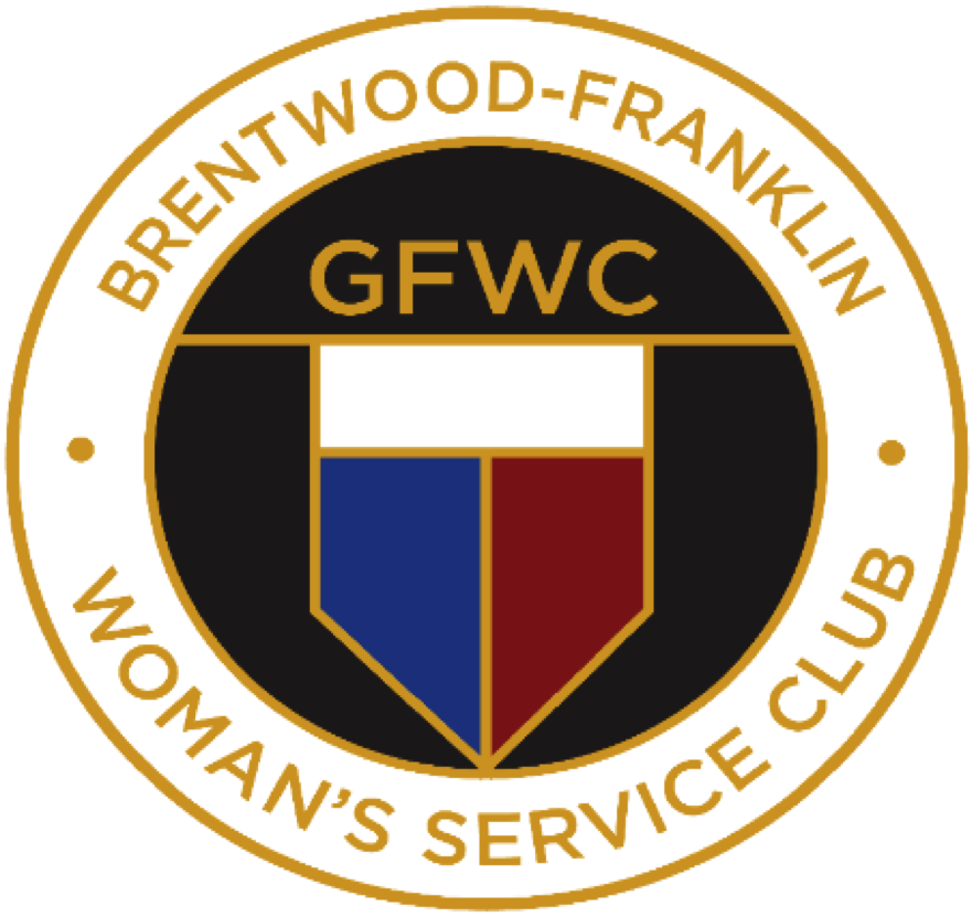 Brentwood Franklin Woman's Service Club