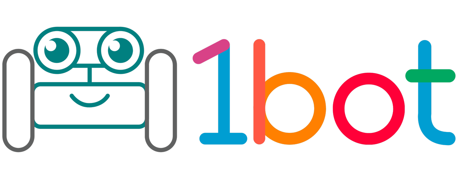 Robótica Educativa en Guatemala