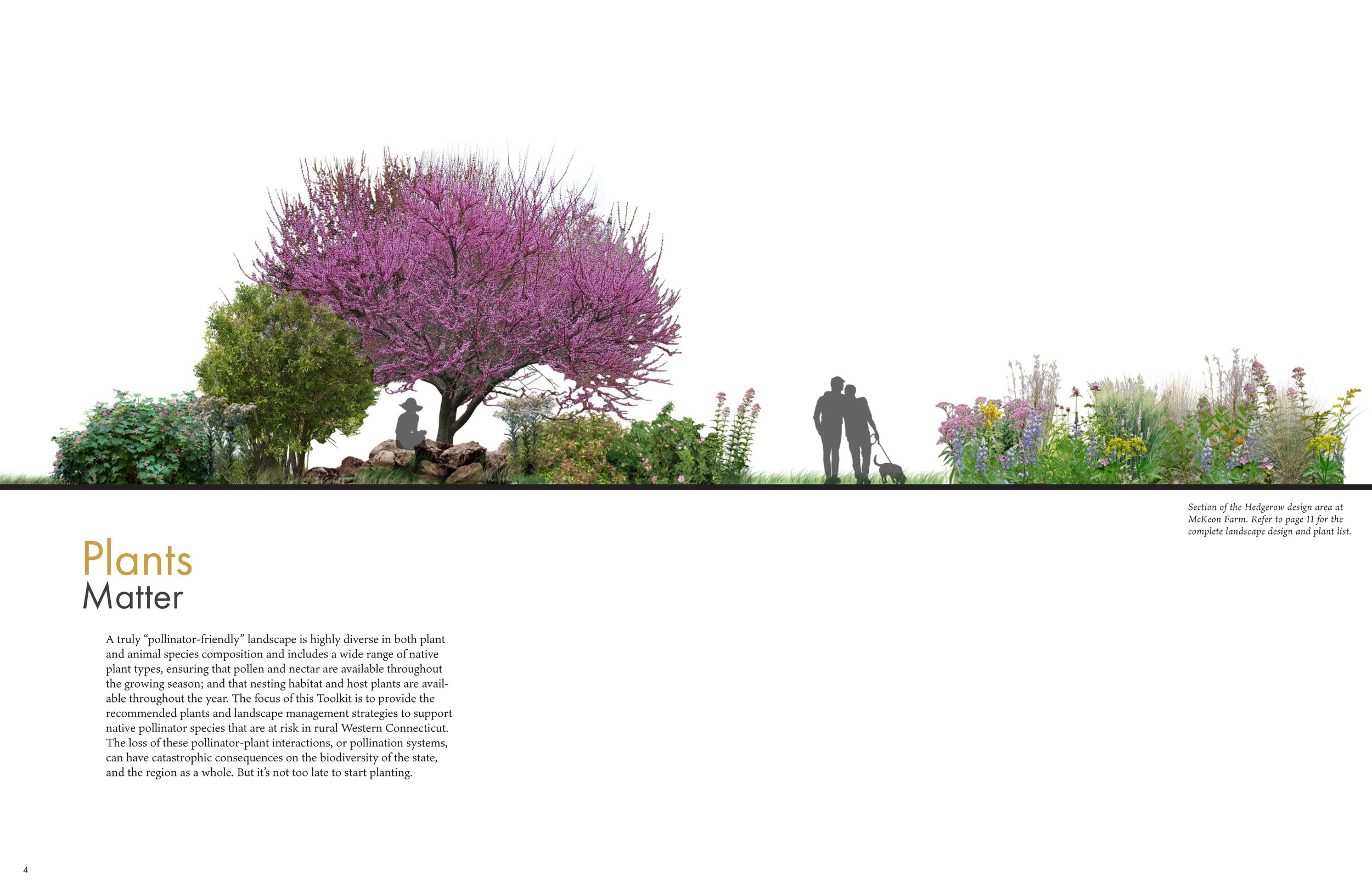 Pages from LandscapeInteractions_McKeonFarm_Toolkit_v8_Page_2.jpg