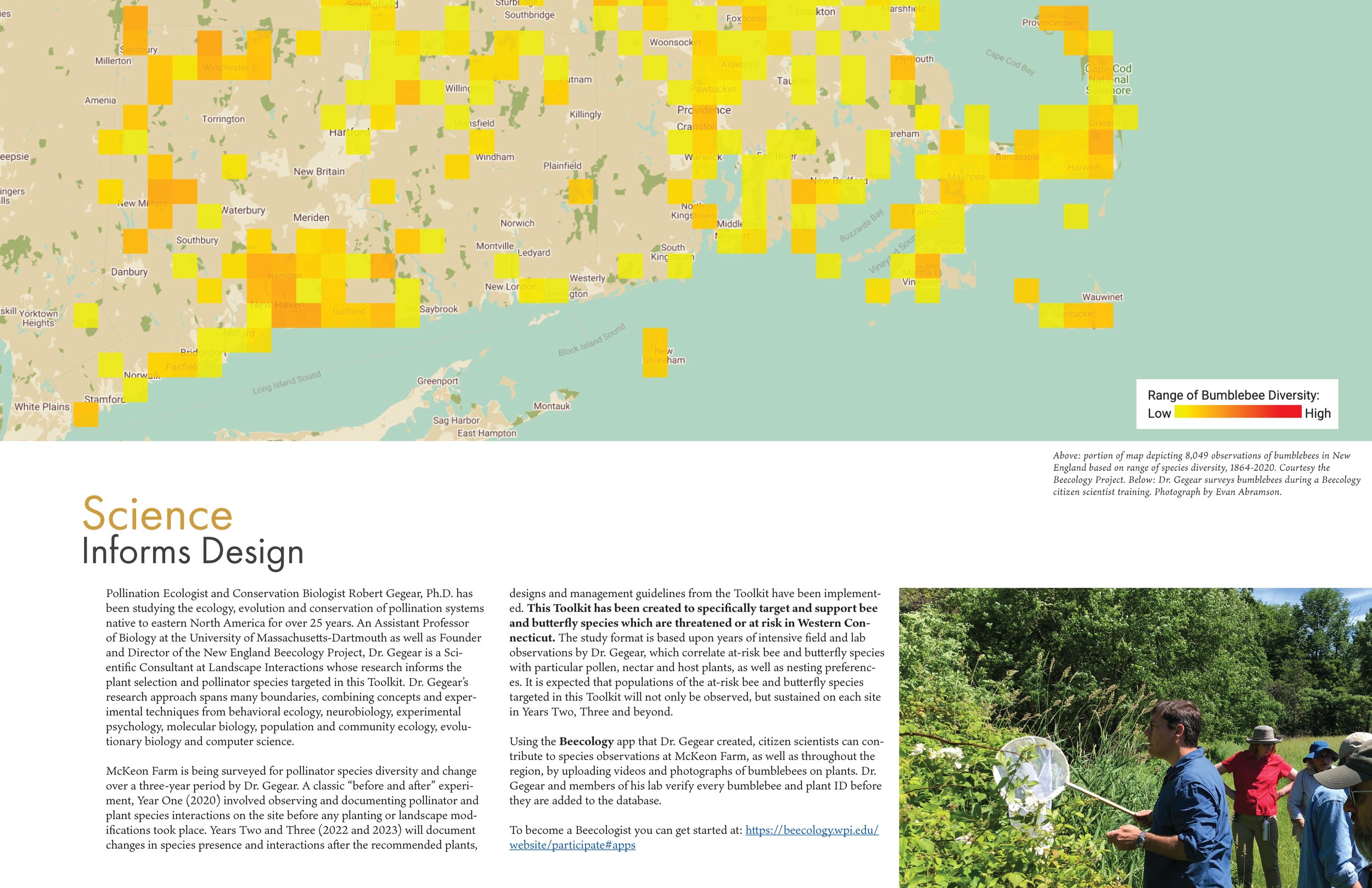 Pages from LandscapeInteractions_McKeonFarm_Toolkit_v8_Page_3.jpg