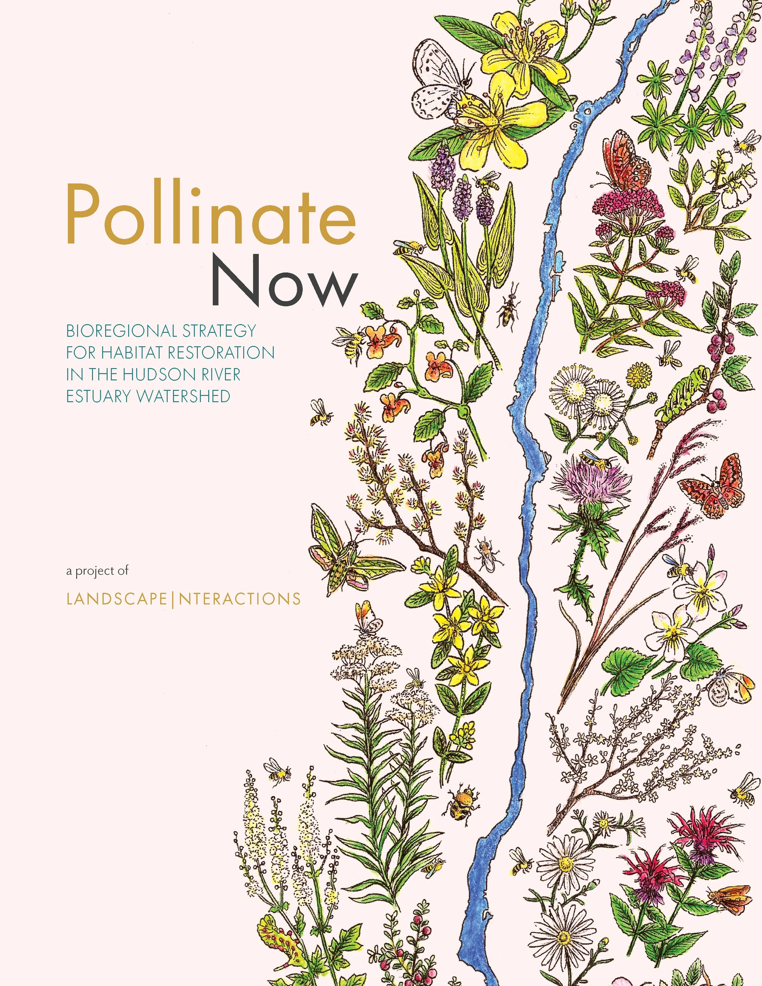 LandscapeInteractions_PollinateNow_HQ_Page_001.jpg